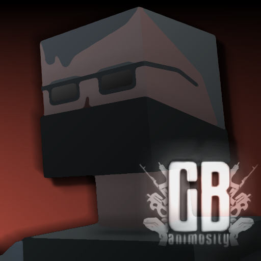 GoreBox – Animosity {MOD & HACK}