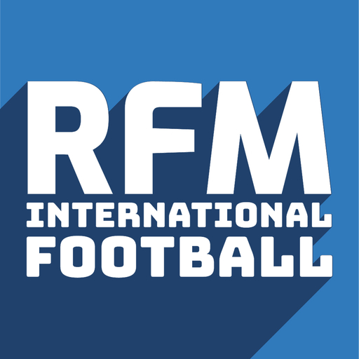 RFM International Football Mod