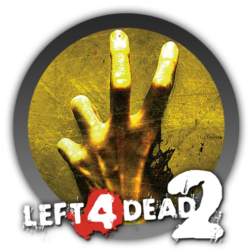 Left 4 Dead II Mobile Mod