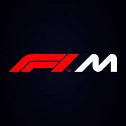 F1 Manager 2023 Mod