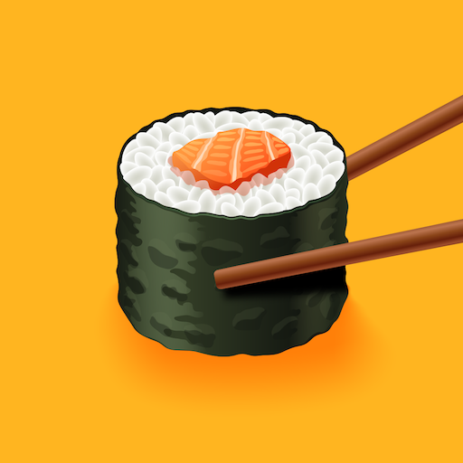Sushi Bar Idle {MOD + HACK}