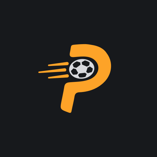 Penka - Predice el fútbol Mod
