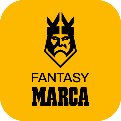Kings League Fantasy MARCA Mod