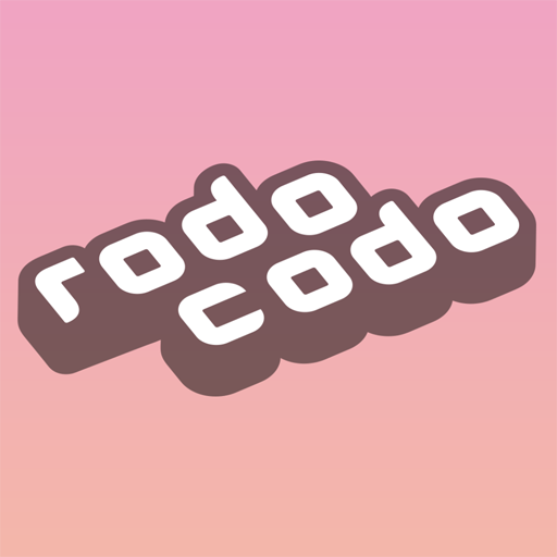 Rodocodo: Code Hour Mod