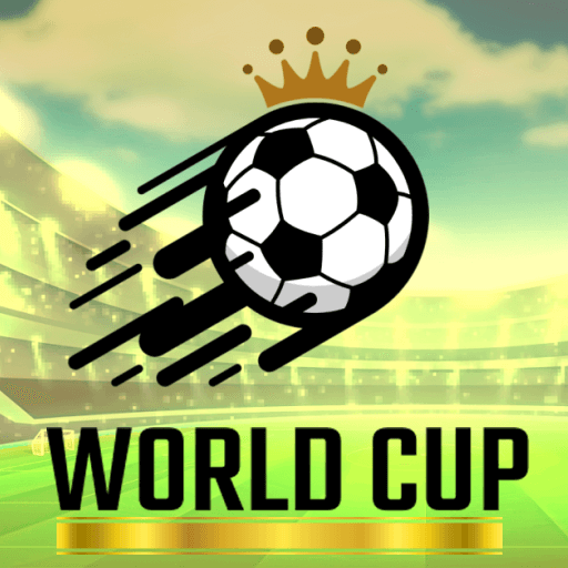 Soccer Skills - World Cup Mod
