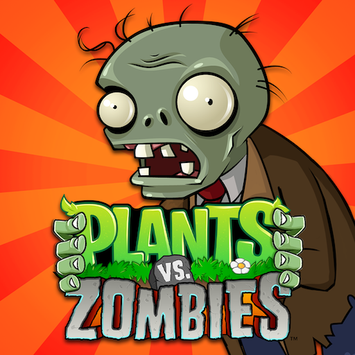 Plants vs. Zombies™ (MOD & HACK)
