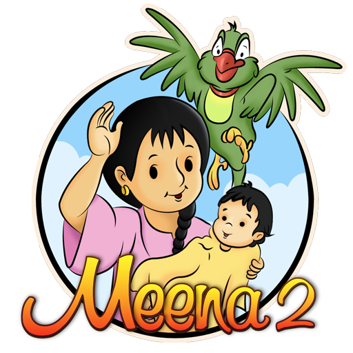 Meena Game 2 Mod