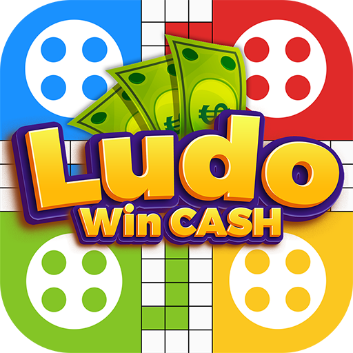 Ludo - Win Cash Game Mod