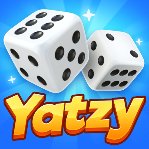 Yatzy Blitz: Classic Dice Game Mod