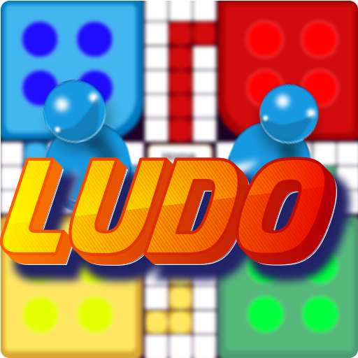 Ludo Assets - Play Ludo Game Mod