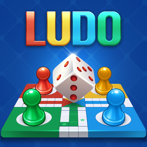 Ludo – Offline Ludo Game (Hack/Mod)