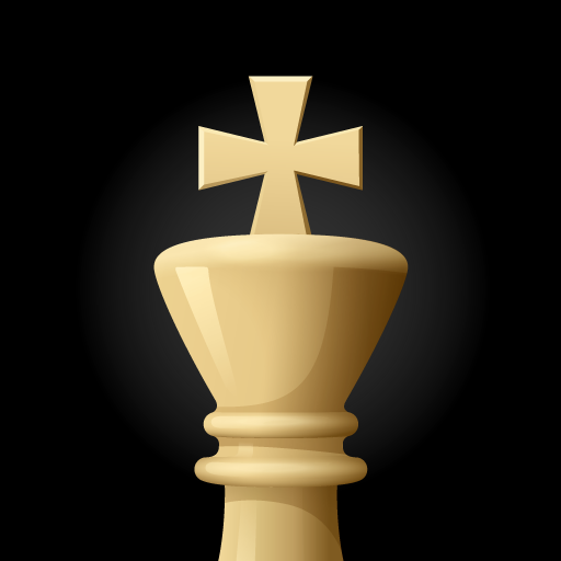 Champion Chess Mod