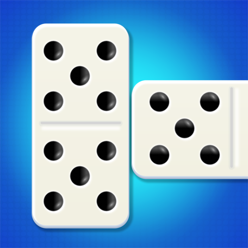 Dominoes- Classic Board Games Mod