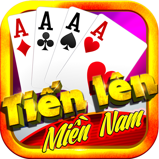 Tien Len Mien Nam Offline Mod