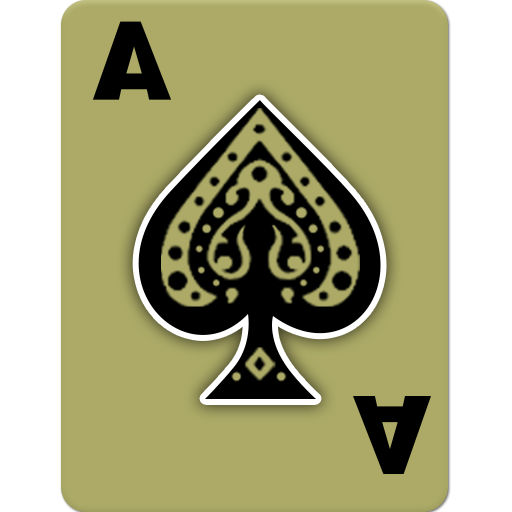Callbreak Prince: Card Game Mod