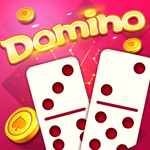 High Domino Online Mod