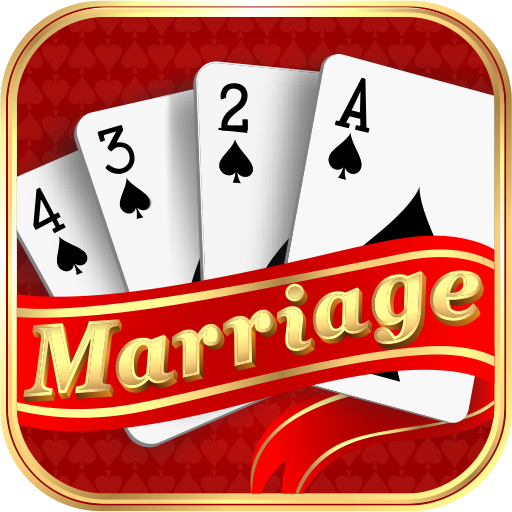 Marriage Card Game Mod