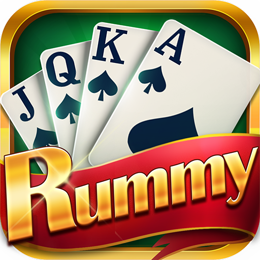 Indian Rummy Lite-Play offline Mod