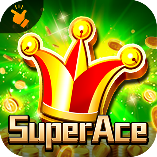 Super Ace Slot-TaDa Games Mod