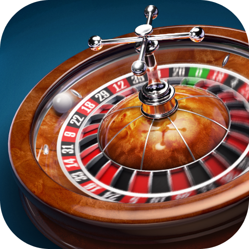 Casino Roulette: Roulettist Mod