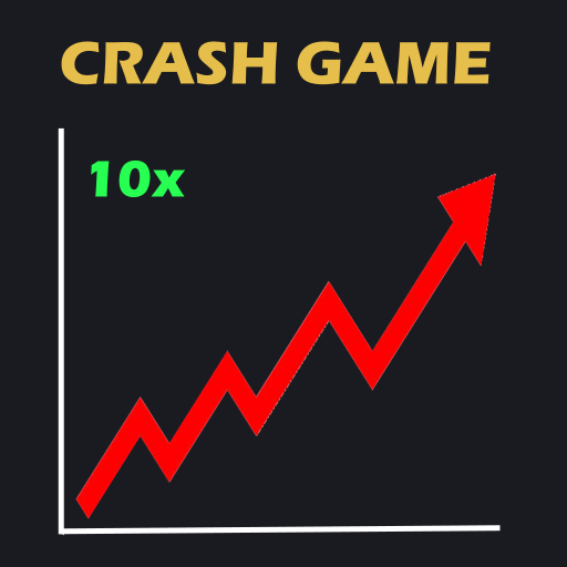 Crash Gambling Game Mod