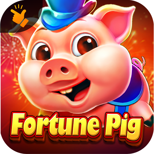 Fortune Pig Slot-TaDa Games Mod