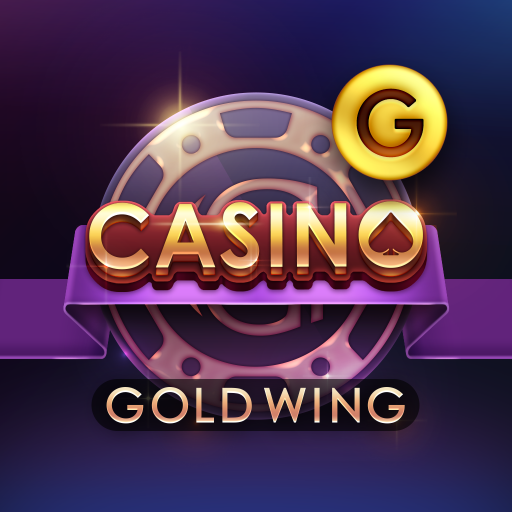 GoldWing Casino Global Mod