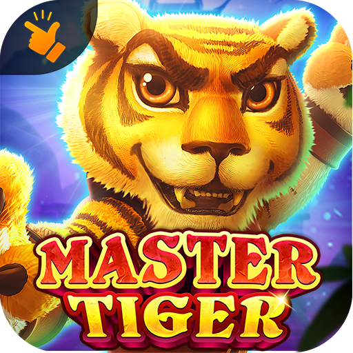 Master Tiger Slot-TaDa Games Mod