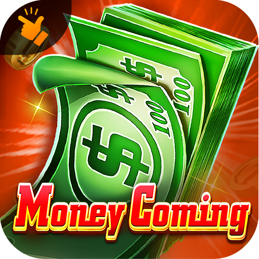 Money Coming Slot-TaDa Games Mod