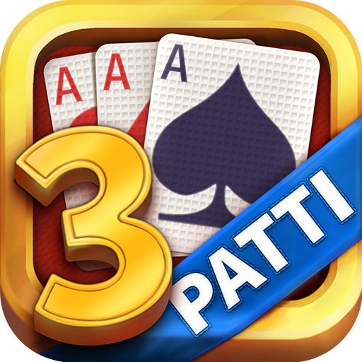 Teen Patti by Pokerist Mod