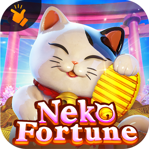 Neko Fortune Slot-TaDa Games Mod