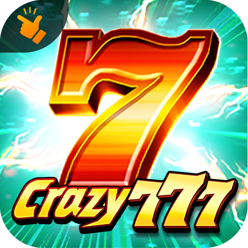 Crazy 777 Slot-TaDa Games Mod