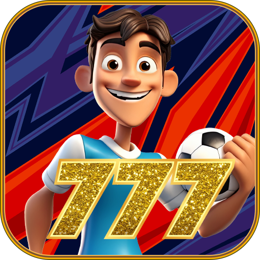 Win Soccer 777 Slot Mod