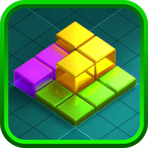 Playdoku: Juegos Block Puzzle Mod
