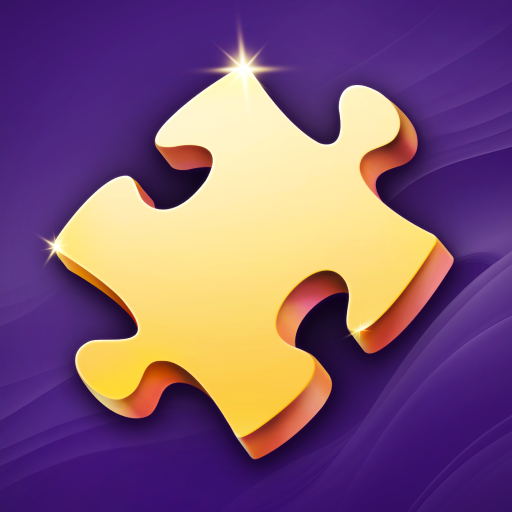 Jigsawscapes® – Jigsaw Puzzles (Hack + Mod)